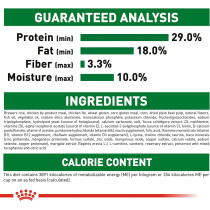 Royal Canin Size Health Nutrition Mini Puppy 800 g