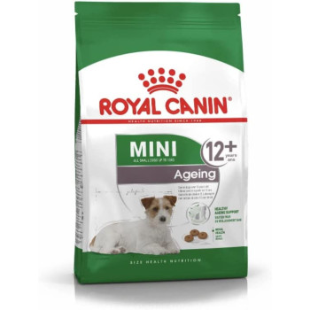 Royal Canin Size Health Nutrition Mini Ageing 12+ 1.5 KG