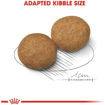 Royal Canin Size Health Nutrition Medium Adult 10 Kg