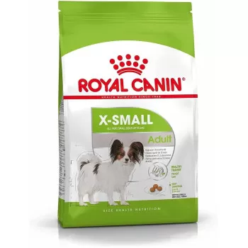 Royal Canin Size Health...