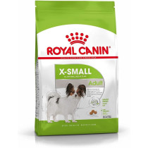 Royal Canin Size Health Nutrition XS Adult Dog Food 1.5 KG
