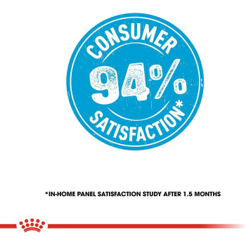  Royal Canin Size Health Nutrition Maxi Puppy Dog Food 4 KG