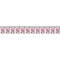Royal Canin Canine Care Nutrition Exigent (WET FOOD- Pouches)