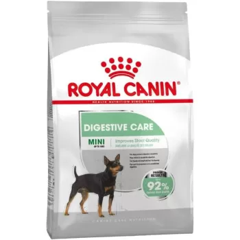 Royal Canin Canine Care...