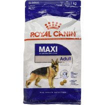 Royal Canin Size Health Nutrition Mai Adult 1 Kg