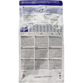 Royal Canin Size Health Nutrition Mai Adult 1 Kg