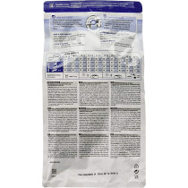Royal Canin Size Health Nutrition Mai Adult 1 Kg