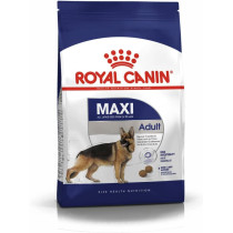 Royal Canin Size Health Nutrition Mai Adult 10 Kg