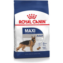 Royal Canin Size Health Nutrition Maxi Adult Dog Food 15 Kg