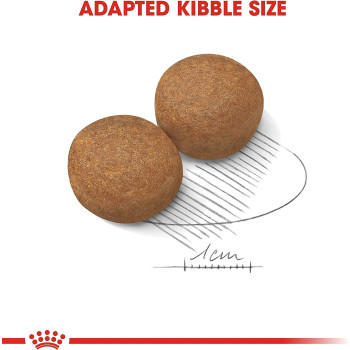 Royal Canin Size Health Nutrition Maxi Adult Dog Food 15 Kg