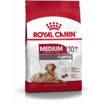 Royal Canin Size Health Nutrition Medium Ageing 10 3 Kg