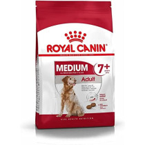Royal Canin Size Health Nutrition Medium Adult 7 10 Kg