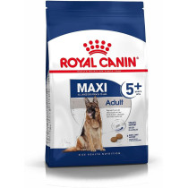Royal Canin Size Health Nutrition Mai Adult 5 15 Kg