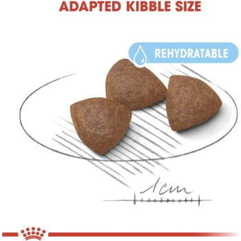 Royal Canin Size Health Nutrition Giant Adult 15 Kg