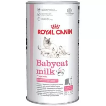 Royal Canin Feline Health...