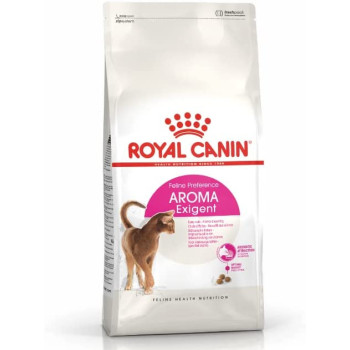 Royal Canin Feline Health Nutrition Aroma Eigent 2 Kg