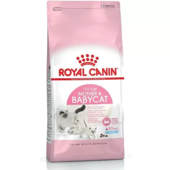 Royal Canin Feline Health...