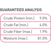 Royal Canin Feline Health Nutrition Mother & Babycat Mousse Wet FoodCans