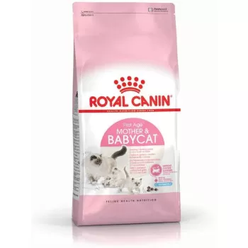 Royal Canin Feline Health...