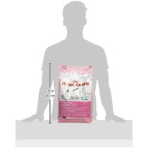 Royal Canin Feline Health Nutrition Mother & Baby Cat Dry Food 4 Kg