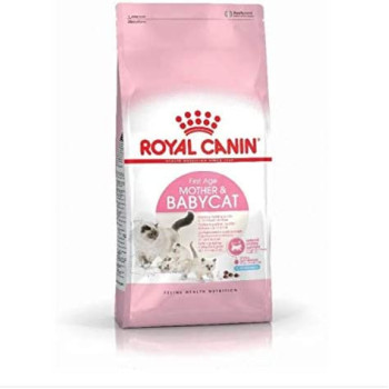 Royal Canin Feline Health...