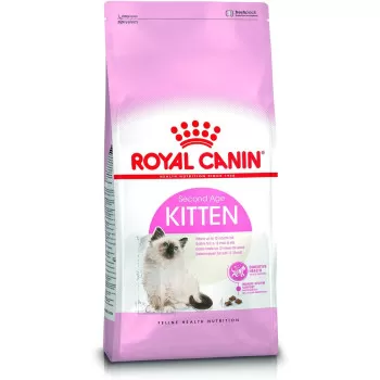 Royal Canin Feline Health...