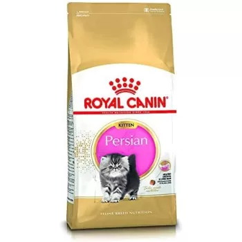 Royal Canin Feline Breed...