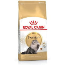 Royal Canin Feline Breed Nutrition Persian Adult 2 Kg