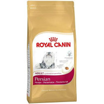 Royal Canin Feline Breed Nutrition Persian Adult 400G