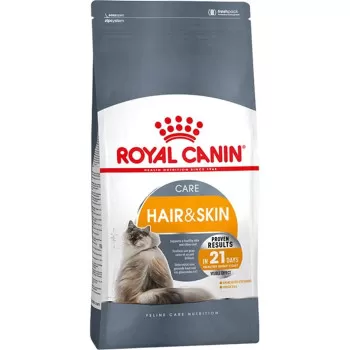 Royal Canin Feline Care...
