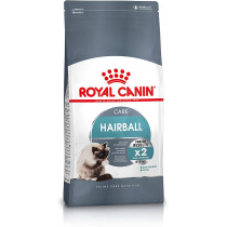 Royal Canin Feline Care Nutrition Hairball Care 2 Kg