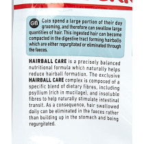 Royal Canin Feline Care Nutrition Hairball Care 10 Kg