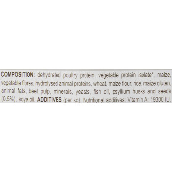 Royal Canin Feline Care Nutrition Light Weight Care 400 G | Cat Dry Food