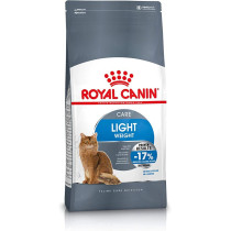 Royal Canin Feline Care Nutrition Light Weight Care 3 Kg