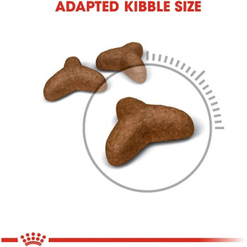 Royal Canin Feline Care Nutrition Light Weight Care 3 Kg