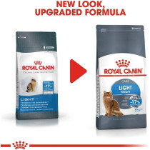 Royal Canin Feline Care Nutrition Light Weight Care 3 Kg