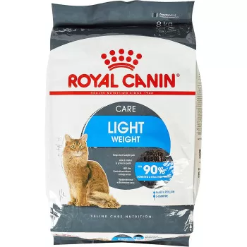Royal Canin Feline Care...