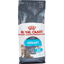 Royal Canin Feline Care Nutrition Urinary Care 2 Kg