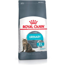 Royal Canin Feline Care Nutrition Urinary Care Wet Foodpouches