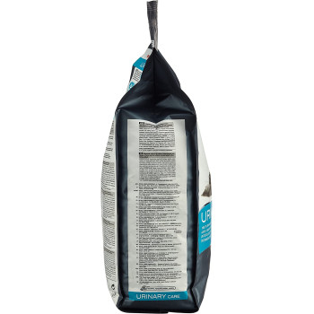 Royal Canin Feline Care Nutrition Urinary Care Cat Food 4 KG | Adult Dry Cat Foods