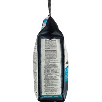 Royal Canin Feline Care Nutrition Urinary Care Cat Food 4 KG | Adult Dry Cat Foods
