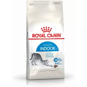 Royal Canin Feline Health...