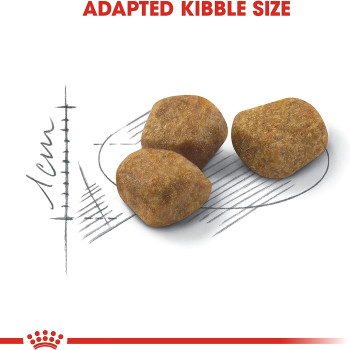 Royal Canin Feline Health Nutrition Indoor 7 Years 1.5 Kg