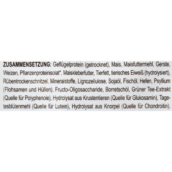 Royal Canin Feline Health Nutrition Indoor Cat Food for 7+ Years, 3.5 Kg | Cat Dry Foods