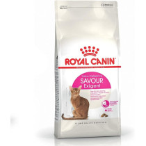 Royal Canin Feline Health Nutrition Savour Exigent 4 Kg