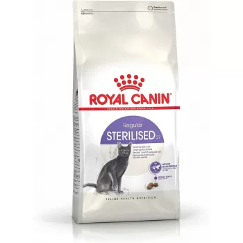 Royal Canin Feline Health...