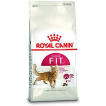 Royal Canin Feline Health Nutrition Fit 32 10 Kg