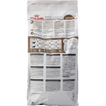 Royal Canin Feline Health Nutrition Ageing 12 Years 2 Kg