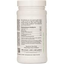 Seachem Equilibrium 300G