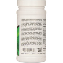 Seachem Equilibrium 300G